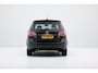 Opel Meriva 1.4 Turbo Blitz Clima|Cruise|Navi|Cam|Stoelverw