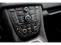 Opel Meriva 1.4 Turbo Blitz Clima|Cruise|Navi|Cam|Stoelverw
