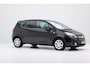 Opel Meriva 1.4 Turbo Blitz Clima|Cruise|Navi|Cam|Stoelverw