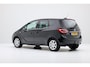 Opel Meriva 1.4 Turbo Blitz Clima|Cruise|Navi|Cam|Stoelverw