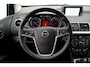 Opel Meriva 1.4 Turbo Blitz Clima|Cruise|Navi|Cam|Stoelverw