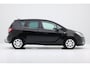 Opel Meriva 1.4 Turbo Blitz Clima|Cruise|Navi|Cam|Stoelverw