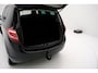 Opel Meriva 1.4 Turbo Blitz Clima|Cruise|Navi|Cam|Stoelverw