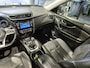 Nissan X-Trail 1.6 DIG-T Tekna Pano | Leder | Camera | Trekhaak | Navi | Verw. stoelen-stuur