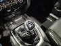 Nissan X-Trail 1.6 DIG-T Tekna Pano | Leder | Camera | Trekhaak | Navi | Verw. stoelen-stuur