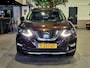 Nissan X-Trail 1.6 DIG-T Tekna Pano | Leder | Camera | Trekhaak | Navi | Verw. stoelen-stuur