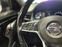 Nissan X-Trail 1.6 DIG-T Tekna Pano | Leder | Camera | Trekhaak | Navi | Verw. stoelen-stuur