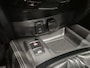Nissan X-Trail 1.6 DIG-T Tekna Pano | Leder | Camera | Trekhaak | Navi | Verw. stoelen-stuur