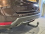 Nissan X-Trail 1.6 DIG-T Tekna Pano | Leder | Camera | Trekhaak | Navi | Verw. stoelen-stuur