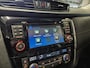 Nissan X-Trail 1.6 DIG-T Tekna Pano | Leder | Camera | Trekhaak | Navi | Verw. stoelen-stuur