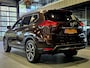 Nissan X-Trail 1.6 DIG-T Tekna Pano | Leder | Camera | Trekhaak | Navi | Verw. stoelen-stuur