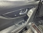 Nissan X-Trail 1.6 DIG-T Tekna Pano | Leder | Camera | Trekhaak | Navi | Verw. stoelen-stuur