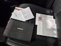 Nissan X-Trail 1.6 DIG-T Tekna Pano | Leder | Camera | Trekhaak | Navi | Verw. stoelen-stuur