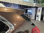 Nissan X-Trail 1.6 DIG-T Tekna Pano | Leder | Camera | Trekhaak | Navi | Verw. stoelen-stuur