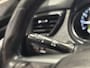 Nissan X-Trail 1.6 DIG-T Tekna Pano | Leder | Camera | Trekhaak | Navi | Verw. stoelen-stuur