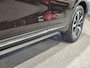 Nissan X-Trail 1.6 DIG-T Tekna Pano | Leder | Camera | Trekhaak | Navi | Verw. stoelen-stuur