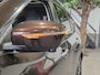 Nissan X-Trail 1.6 DIG-T Tekna Pano | Leder | Camera | Trekhaak | Navi | Verw. stoelen-stuur