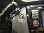 Nissan X-Trail 1.6 DIG-T Tekna Pano | Leder | Camera | Trekhaak | Navi | Verw. stoelen-stuur