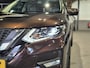 Nissan X-Trail 1.6 DIG-T Tekna Pano | Leder | Camera | Trekhaak | Navi | Verw. stoelen-stuur