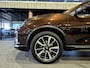 Nissan X-Trail 1.6 DIG-T Tekna Pano | Leder | Camera | Trekhaak | Navi | Verw. stoelen-stuur