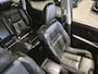 Nissan X-Trail 1.6 DIG-T Tekna Pano | Leder | Camera | Trekhaak | Navi | Verw. stoelen-stuur