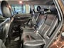 Nissan X-Trail 1.6 DIG-T Tekna Pano | Leder | Camera | Trekhaak | Navi | Verw. stoelen-stuur