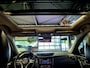 Nissan X-Trail 1.6 DIG-T Tekna Pano | Leder | Camera | Trekhaak | Navi | Verw. stoelen-stuur