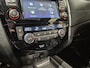 Nissan X-Trail 1.6 DIG-T Tekna Pano | Leder | Camera | Trekhaak | Navi | Verw. stoelen-stuur