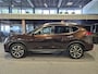 Nissan X-Trail 1.6 DIG-T Tekna Pano | Leder | Camera | Trekhaak | Navi | Verw. stoelen-stuur