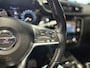 Nissan X-Trail 1.6 DIG-T Tekna Pano | Leder | Camera | Trekhaak | Navi | Verw. stoelen-stuur