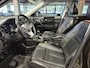 Nissan X-Trail 1.6 DIG-T Tekna Pano | Leder | Camera | Trekhaak | Navi | Verw. stoelen-stuur
