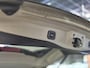Nissan X-Trail 1.6 DIG-T Tekna Pano | Leder | Camera | Trekhaak | Navi | Verw. stoelen-stuur