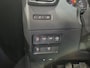 Nissan X-Trail 1.6 DIG-T Tekna Pano | Leder | Camera | Trekhaak | Navi | Verw. stoelen-stuur