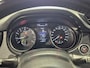 Nissan X-Trail 1.6 DIG-T Tekna Pano | Leder | Camera | Trekhaak | Navi | Verw. stoelen-stuur