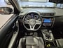 Nissan X-Trail 1.6 DIG-T Tekna Pano | Leder | Camera | Trekhaak | Navi | Verw. stoelen-stuur
