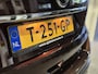 Nissan X-Trail 1.6 DIG-T Tekna Pano | Leder | Camera | Trekhaak | Navi | Verw. stoelen-stuur