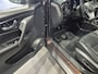Nissan X-Trail 1.6 DIG-T Tekna Pano | Leder | Camera | Trekhaak | Navi | Verw. stoelen-stuur