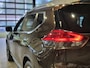 Nissan X-Trail 1.6 DIG-T Tekna Pano | Leder | Camera | Trekhaak | Navi | Verw. stoelen-stuur