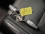 Nissan X-Trail 1.6 DIG-T Tekna Pano | Leder | Camera | Trekhaak | Navi | Verw. stoelen-stuur
