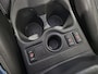 Nissan X-Trail 1.6 DIG-T Tekna Pano | Leder | Camera | Trekhaak | Navi | Verw. stoelen-stuur