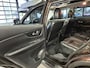 Nissan X-Trail 1.6 DIG-T Tekna Pano | Leder | Camera | Trekhaak | Navi | Verw. stoelen-stuur