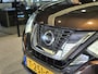 Nissan X-Trail 1.6 DIG-T Tekna Pano | Leder | Camera | Trekhaak | Navi | Verw. stoelen-stuur
