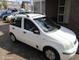 Fiat Panda 1.2 Edizione Cool 137929km NAP Airco MPV Elekt ramen