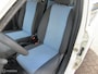 Fiat Panda 1.2 Edizione Cool 137929km NAP Airco MPV Elekt ramen