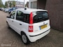 Fiat Panda 1.2 Edizione Cool 137929km NAP Airco MPV Elekt ramen