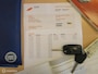 Fiat Panda 1.2 Edizione Cool 137929km NAP Airco MPV Elekt ramen