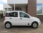 Fiat Panda 1.2 Edizione Cool 137929km NAP Airco MPV Elekt ramen