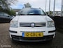 Fiat Panda 1.2 Edizione Cool 137929km NAP Airco MPV Elekt ramen