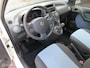 Fiat Panda 1.2 Edizione Cool 137929km NAP Airco MPV Elekt ramen