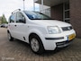 Fiat Panda 1.2 Edizione Cool 137929km NAP Airco MPV Elekt ramen